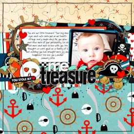 012012metreasure600.jpg