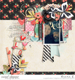 0128_riverrose-babe.jpg