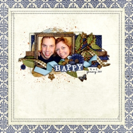013011happy600.jpg