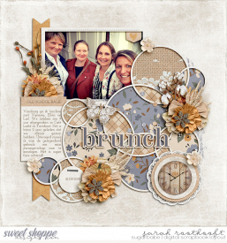 01ABeautifulLifeTrioPack110web.jpg