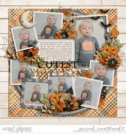 01PhotoPalooza454AllYearRoundOctoberweb.jpg