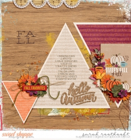 01TheCosiestStudioBasicMommyishWEB.jpg