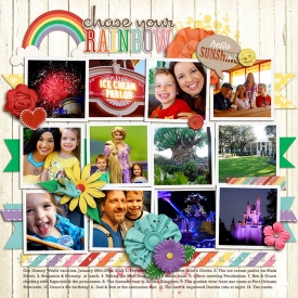 02-05-someovrainbowWEB.jpg
