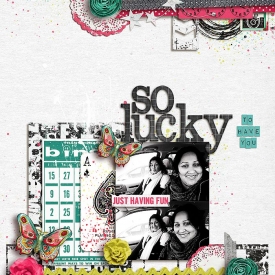 02-06-13-slthy_sbasic-jbarrette-createsomething-beautiful.jpg
