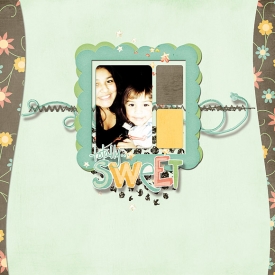 02-08-10-ts-free-template-1-februari_ohsopretty.jpg