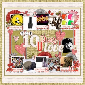 02-09-11-top10-cschneider-single4-topten-FeeJardine-PeaceLove_Happiness.jpg
