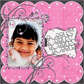 02-14-08-BUBBLES-PSPRI_.jpg