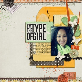 02-16-13-marnel-itt-jkenipp-jbarette_mmullens-memyself_i.jpg