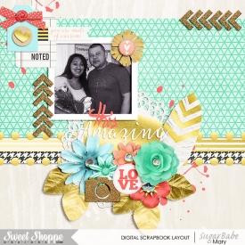 02-17-15-tal-marnel-jadyday-justbeyou-meg_makingmemories-bwm.jpg
