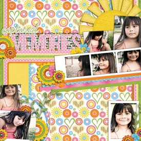 02-18-11cm--cschneider-PlusSet2-croninbarrowjardine-ivegotsunshine-.jpg