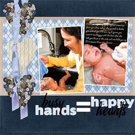 02-21-08-happy-heart-bclarkson-launchpads.jpg