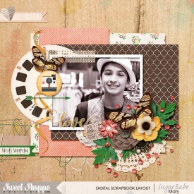 02-27-15-marnel-lts-SBasic_PrettyAsAPicture-wm.jpg