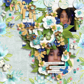 0205_amber-kiana.jpg