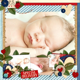 020812specialdelivery600.jpg