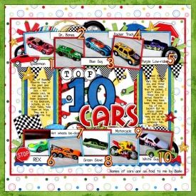 021611top10cars600.jpg