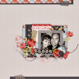 021712happy600.jpg