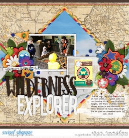 021816wildernessexplorer700babe.jpg