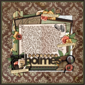 021912sherlockholmes600.jpg