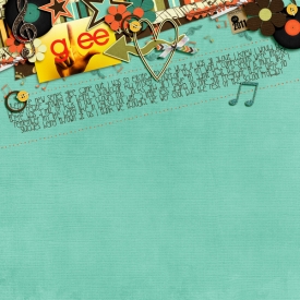022011-Glee-WEB.jpg