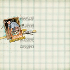 022011-Handyman-WEB.jpg