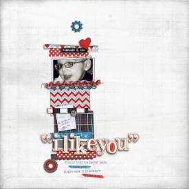 022011-I-Like-You-WEB.jpg