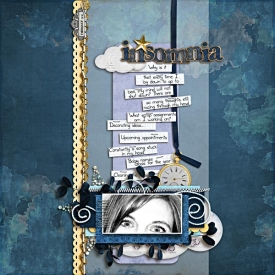 022011-Insomnia-WEB.jpg