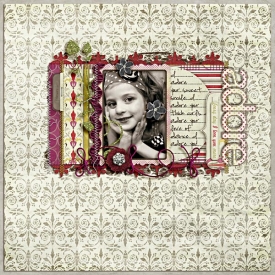 022011Adore-WEB.jpg