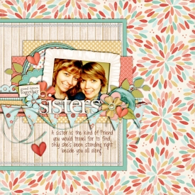 022112sister600.jpg
