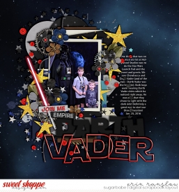 022216darthvader700babe.jpg