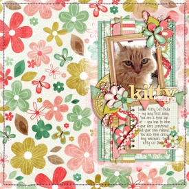 022412sweetkitty600.jpg
