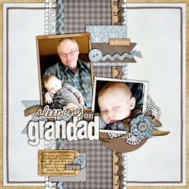 022712grandad600.jpg