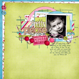 022811prettyplease600.jpg