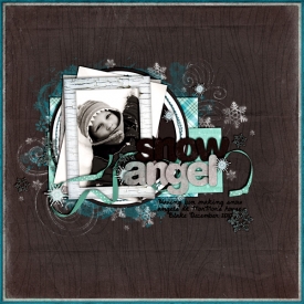 022811snowangel600.jpg