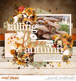 02FAllin.jpg