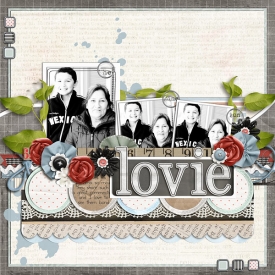 03-01-11-l-SClingermann-cschneider-templates86.jpg