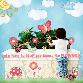 03-01-Stop-and-Smell-the-Fl.jpg