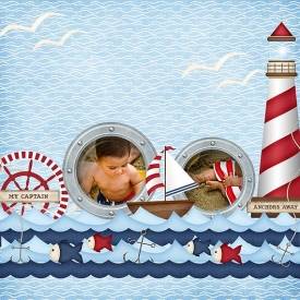 03-04-09-ms-kcroninbarrow-lilsailor.jpg