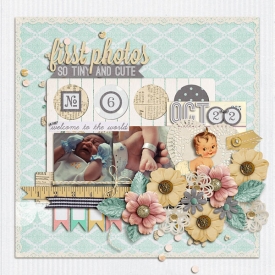 03-04-12-fp-jbarrette-welcometotheworld.jpg