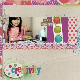 03-06-11-paint-chrissyw_2ps_samplepack14-kcb_jbarrette_create.jpg