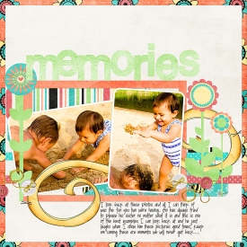 03-08-09-memories-bclarkson-inspiredbysammi-05.jpg