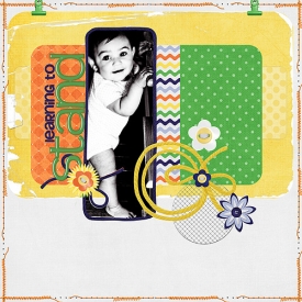 03-09-09-lts-sbartolini-aboutaboy.jpg