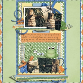 03-10-11-frog-MMullens_Fisfor-cschneider-templates87.jpg