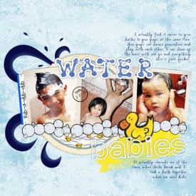 03-10-Water-Babies.jpg