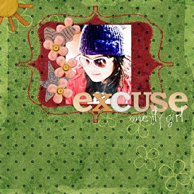 03-11-08-eme-saraamarie-ladybug.jpg
