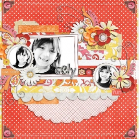 03-11-11-ag-fjardine-whatshesaid-cschneider-templates87.jpg