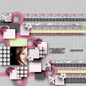 03-13-11-ftb-ct-tomoveon_temp2-lgrier-cantholdmedown.jpg