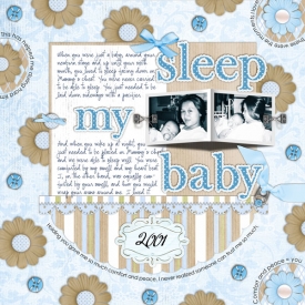 03-13-Sleep-my-Baby.jpg