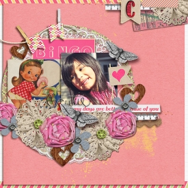 03-15-13-marnel-mdab-SBasic_HeartThisGirl600.jpg