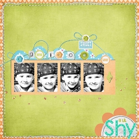 03-22-09-KCBarrow_CherrySweet-dunia-template.jpg