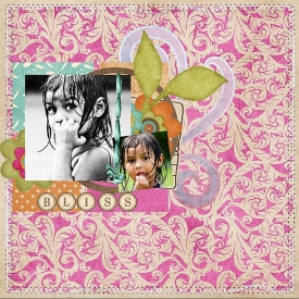 03-23-09-bliss-juno_template.jpg